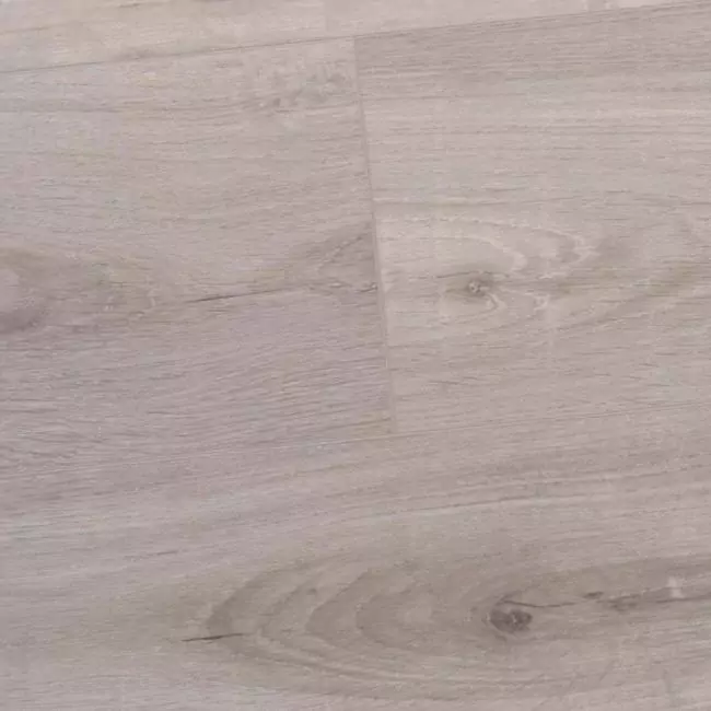 Виниловый ламинат Layred 40 Brio Oak 22927 (10-010-02142) Виниловый ламинат Layred 40 Brio Oak 22927 (10-010-02142)
