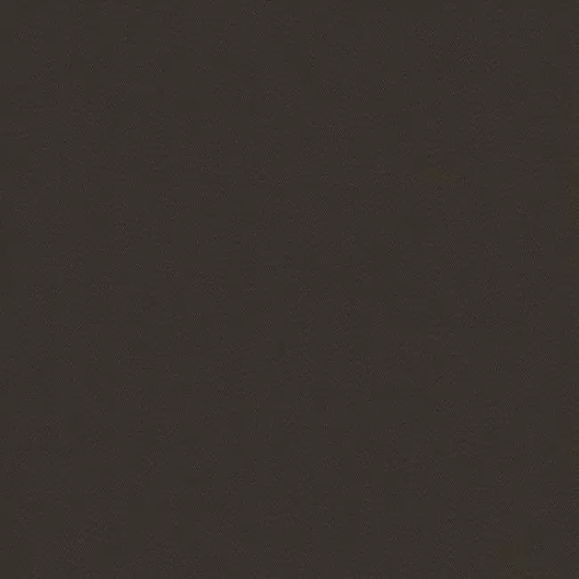 Виниловый ламинат Bkb 102 750 Sisal Plain Brown (17-010-10055)