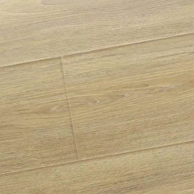 Ламинат Syncro Luna Roble Oak (S172913)