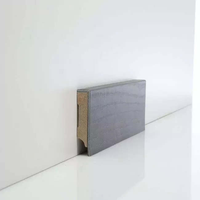 Плинтус напольный  51992 (10-010-04662)