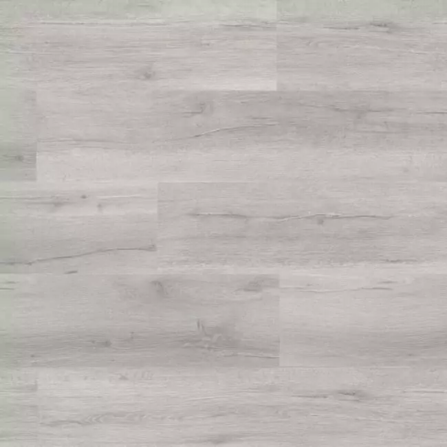 SPC ламинат Amaron Дуб Аласкан (10-010-03150)