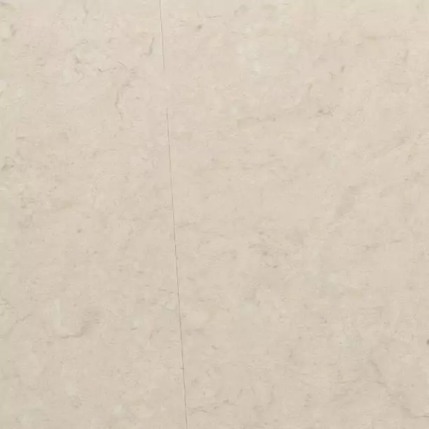 Виниловый ламинат Grand Stone Eco 8-2 Карамель (10-009-02803)