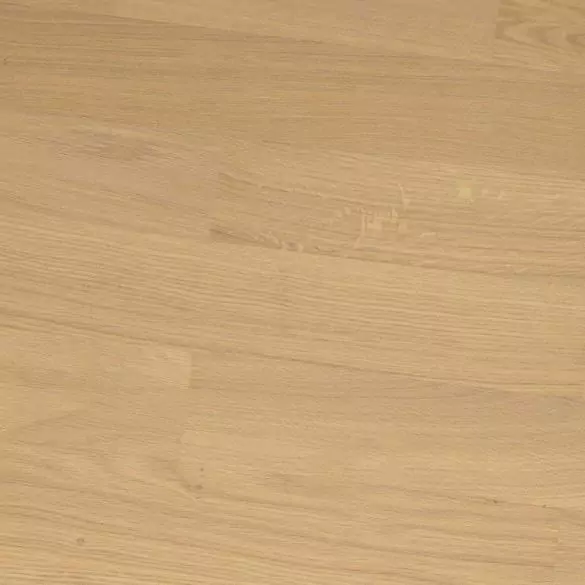 Паркетная доска Modern Rustic Дуб Анданте С Фаской 181 Live Natural Небраш (EIGD3KFD)