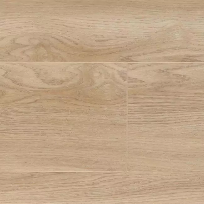 Виниловый ламинат Layred 55 Eir Sierra Oak 58847 (10-010-02165)