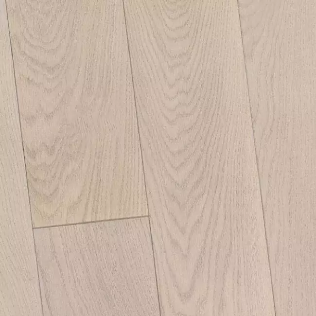 Инженерная доска Сканди Дуб Стокгольм (10-009-09636)