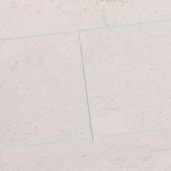 Пробковое покрытие Narrow Plank Cu3 186w Tz X (21-014-00048)