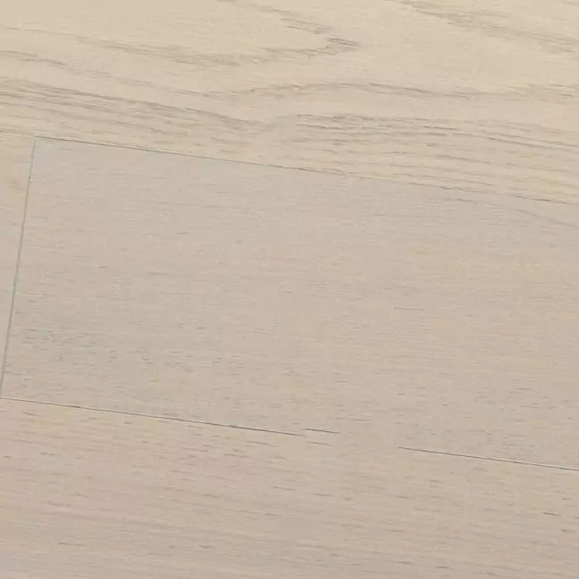 Паркетная доска Origin Oak Art Deco Ww002 150 Рустик (10-009-03074)