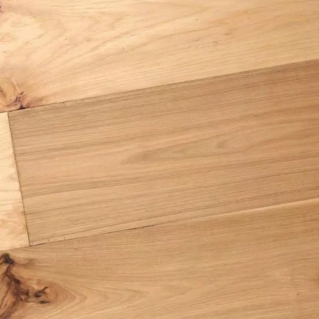 Инженерная доска однополосная  Гикори Dw-d-s001-1 (14-004-00060)