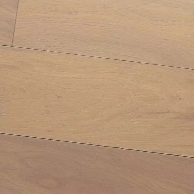 Паркетная доска Classic Oak Maestro Ww050 (10-010-02714)