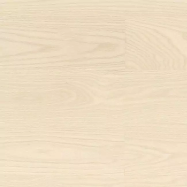 Паркетная доска Piccolo&molti Ясень Moonlight Piccolo (BC8-JES1-L05-BIX-K14130-S)