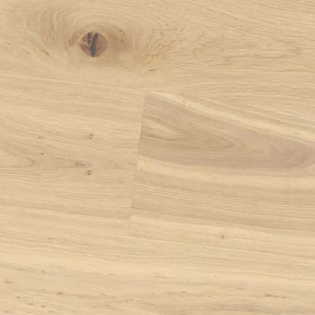 Паркетная доска Tastes Of Life Дуб Cheese Cake 1-полосный (BC1-DBE1-L05-CWS-D14180-F)