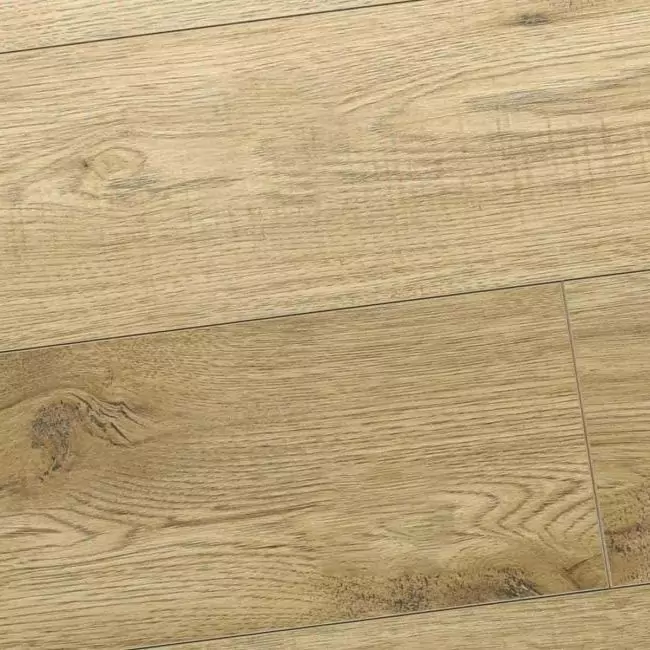 Ламинат Natural Touch 10 Мм Премиум Хикори Канзас 34077sq (26-001-00606)