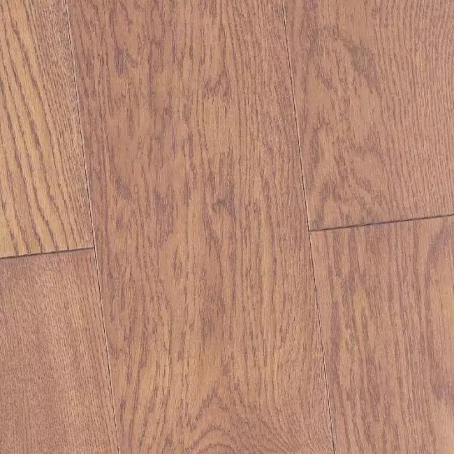 Инженерная доска  Дуб Розовое Вино 14х185мм Рустик (27-004-40010)