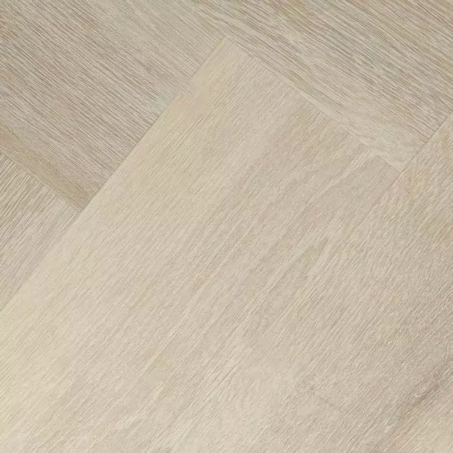 Виниловый ламинат Паркет Классический Is11166 (10-009-09440)