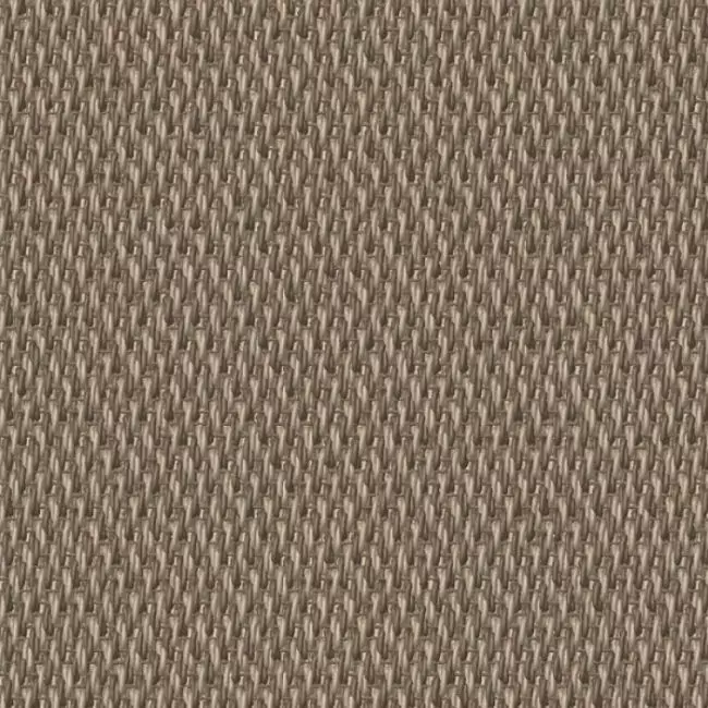 Виниловый ламинат Bkb Sisal Plain Beige (102791)