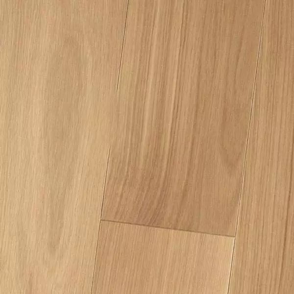 Паркетная доска Origin Oak Orlando Ww004 120/130 Натур (10-009-03158)