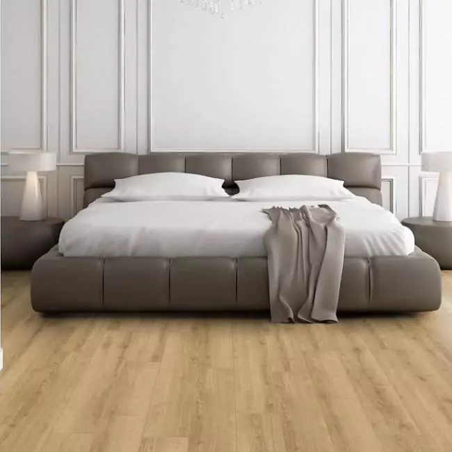 Ламинат Amazone Дуб Тахо D4686 (10-009-09787)