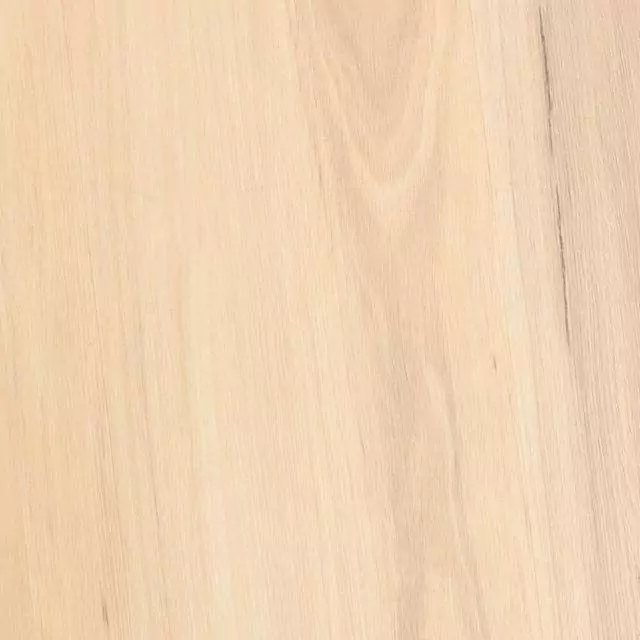 SPC ламинат Wood Динан (10-009-09542)