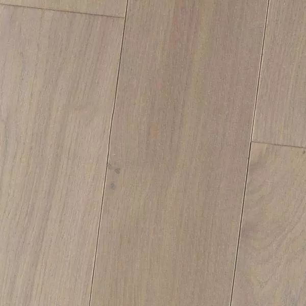 Массивная доска Classic Oak Iris Ww023/2 (10-010-02662)