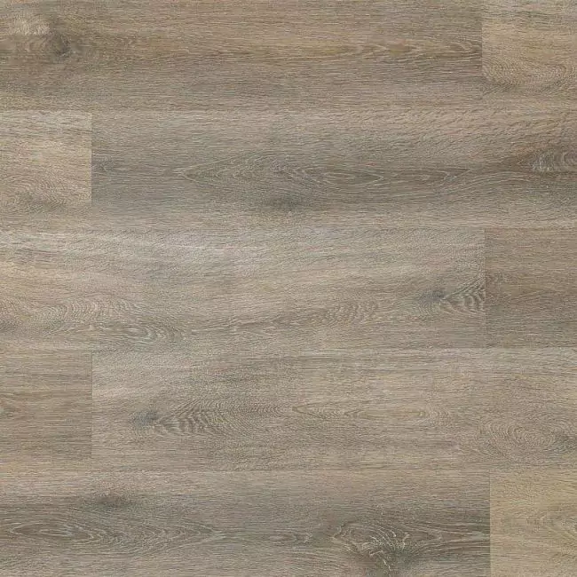 SPC ламинат Art Stone Standard Дуб Биамо Классический (1 AST)