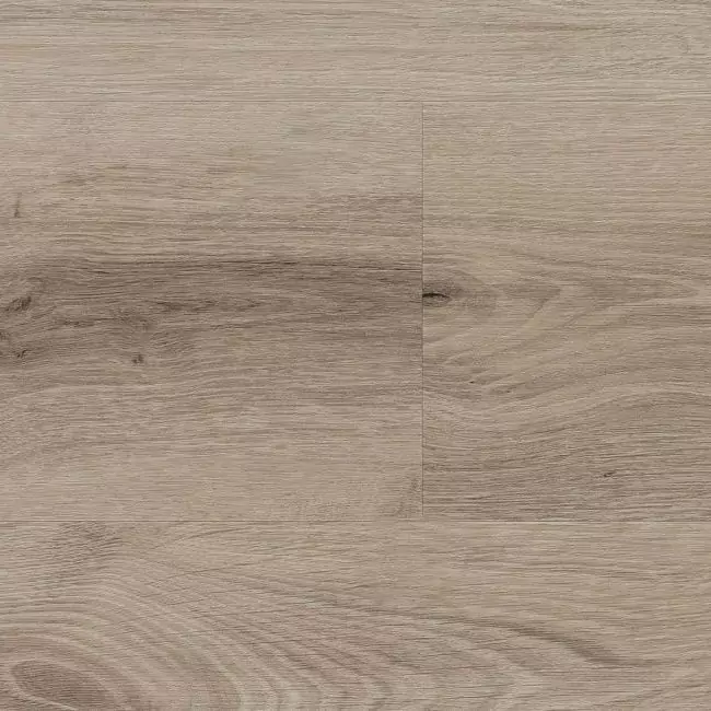 Виниловый ламинат Glue Дуб Гера 44620 (10-010-00709)