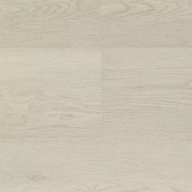 SPC ламинат Grand Sequoia Гранд Секвойя Сагано Eco 11-22 (10-010-03008)