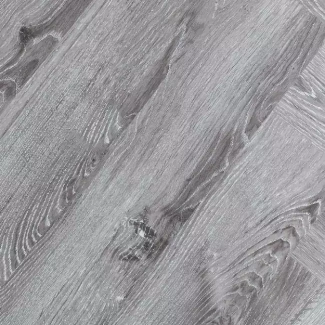 SPC ламинат Parquet Дуб Патина 33-385-6 (10-010-02117)