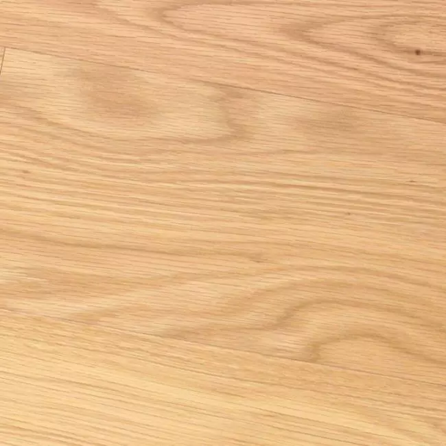 Паркет Ёлка Swing Дуб Европейский Swxb101 (38-002-00064)