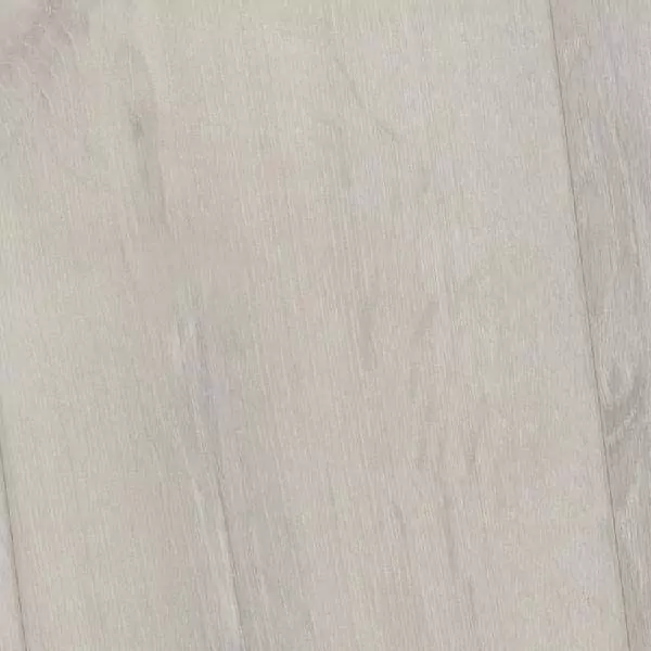 Виниловый ламинат Realwood Xl Af8005xl (11-001-00069)