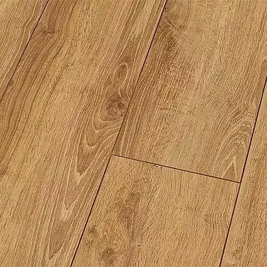 Ламинат Blue Line Wood 8 Victorian Oak D4189 (68-001-00055)