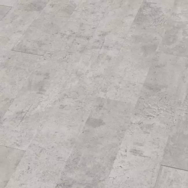 Ламинат Edition 1 Hadi Teherani Concrete 1732221 (10-009-01125)
