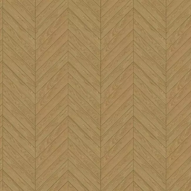 Паркет Ёлка Herringbone Дуб (CV110 05)
