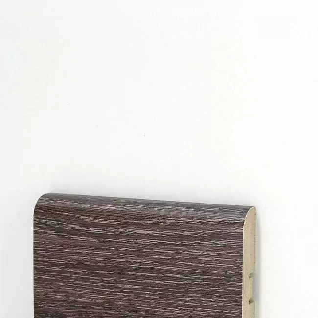 Плинтус напольный  Дуб Arlon (PL-E037-05)