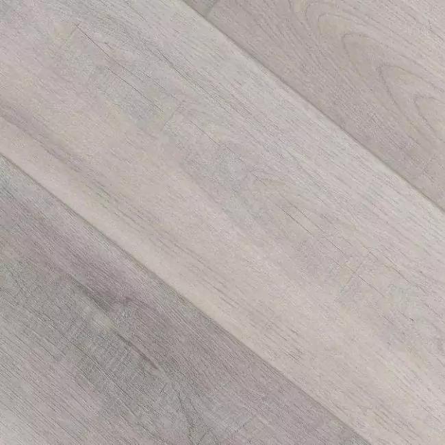 SPC ламинат Aqua Дуб Северный Aq 103 (10-010-02584)