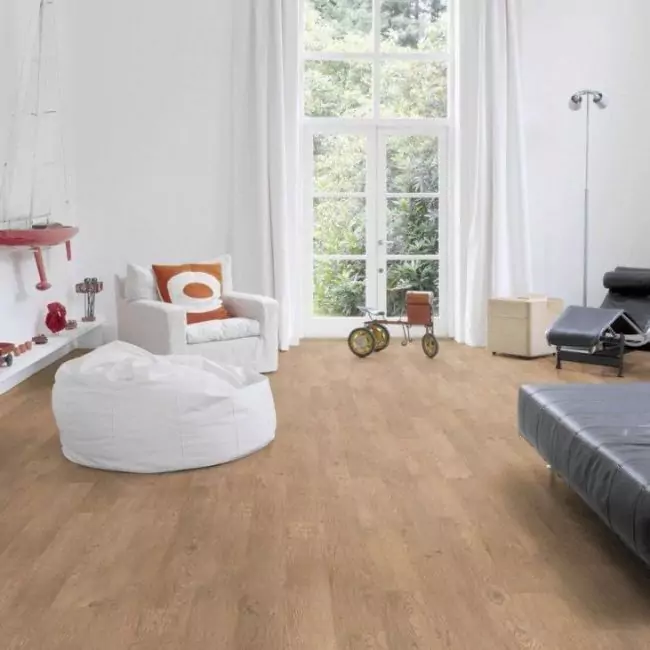 Пробка Hydro Cork Collection Castle Raffia (B5P0001)