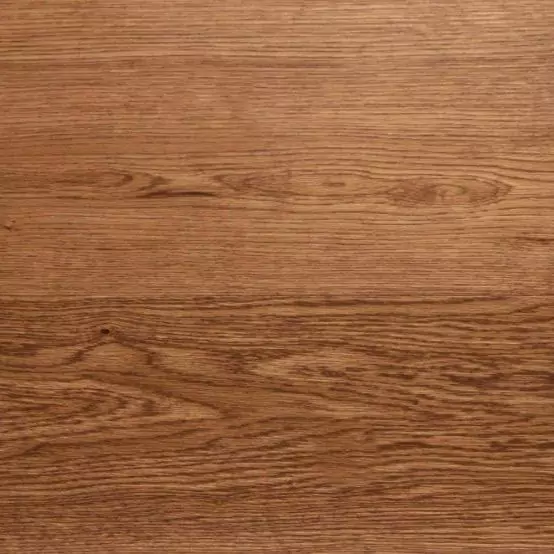 Массивная доска Янтарная Дуб Светлый Орех (26-003-00276)