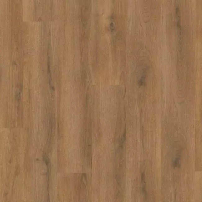 Ламинат Dynamic Plus Дуб Эльба D3901 (10-009-09790)