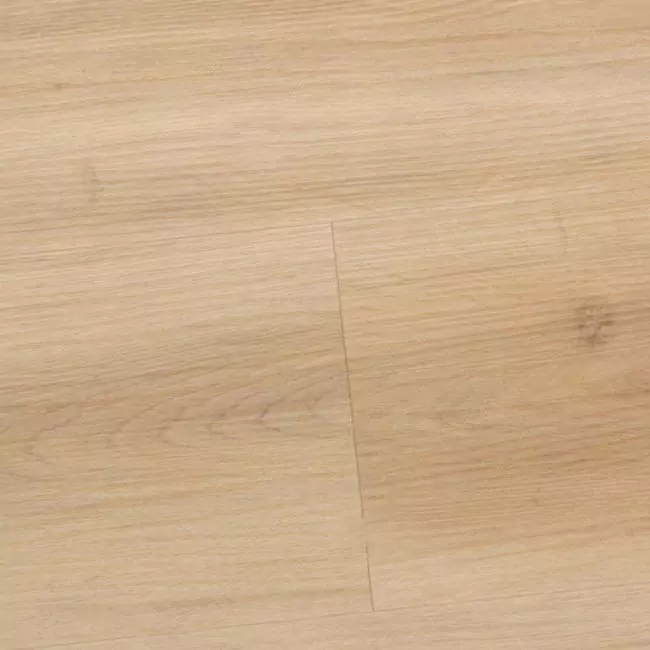 Виниловый ламинат Select Classic Oak 24837 (28-010-10002)