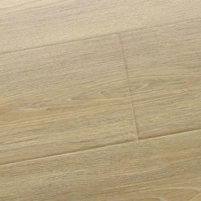 Ламинат Syncro Luna Roble Oak (S172913)