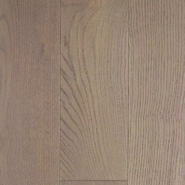 Паркет Ёлка Classic Oak Royal Ww035/2 (10-010-02705)