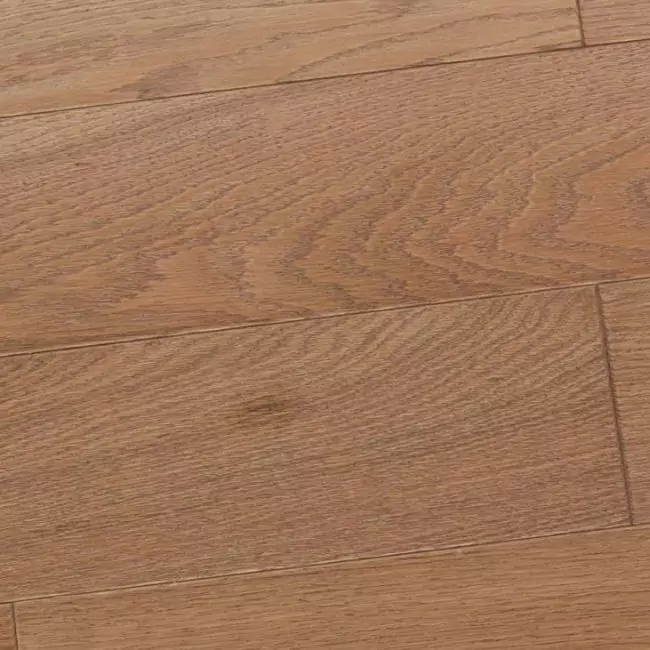 Паркетная доска Medium Арт. 102 (10-010-01955)