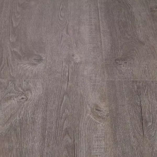 Ламинат Штутгарт Дуб Лёсс S-902 (34-001-00053)