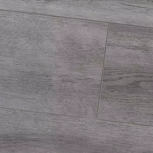 Ламинат Silver Line Wood White Oak D4187 (68-001-00077)