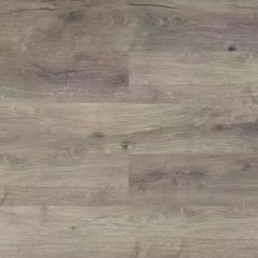 Ламинат Organic 33 Дуб Лионский Бархат (33933230)