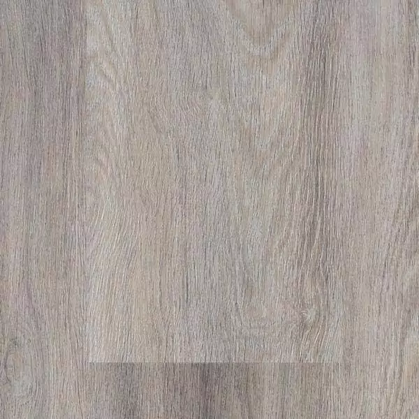 SPC ламинат Wood Бофорт (10-009-09534)