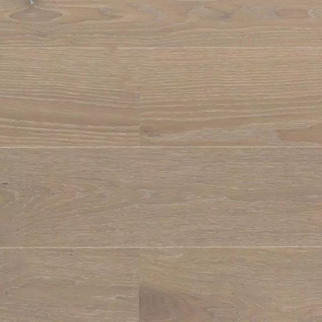 Паркетная доска Elegance Collection Oak Artist White (46-002-00030)