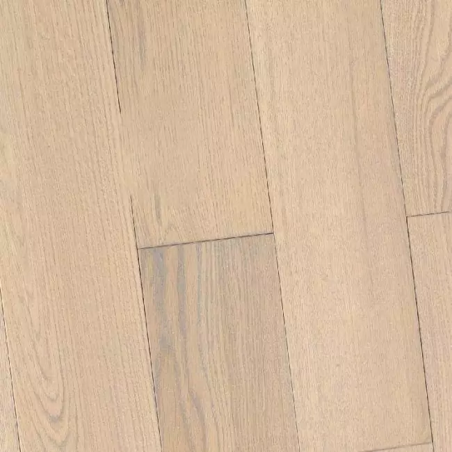 Инженерная доска  Дуб Пепел (27-004-00024)