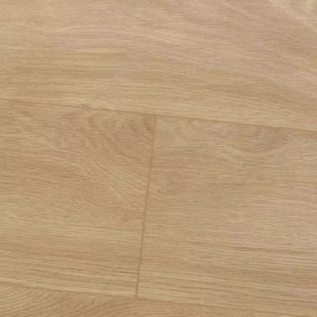 Виниловый ламинат Layred 40 Midland Oak 22821 (10-010-02144)