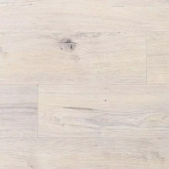 Ламинат Opus Дуб Ланкастер (10-010-03454)