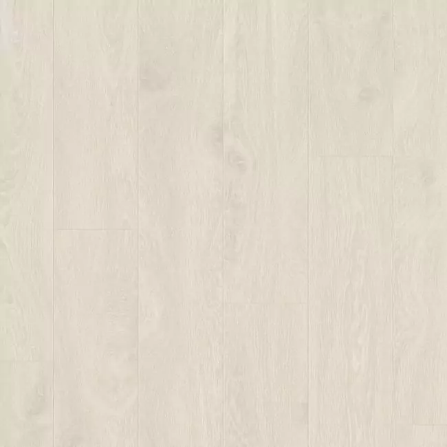 Ламинат Goeteborg pro Дуб Испанский Белый (L1207-04303)